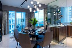 The Line @ Tanjong Rhu (D15), Condominium #535105951
